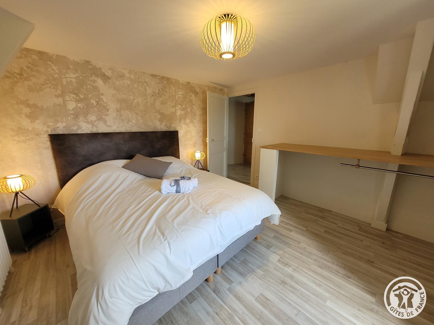 La Maison de Maussac, Maussac - photo 155
