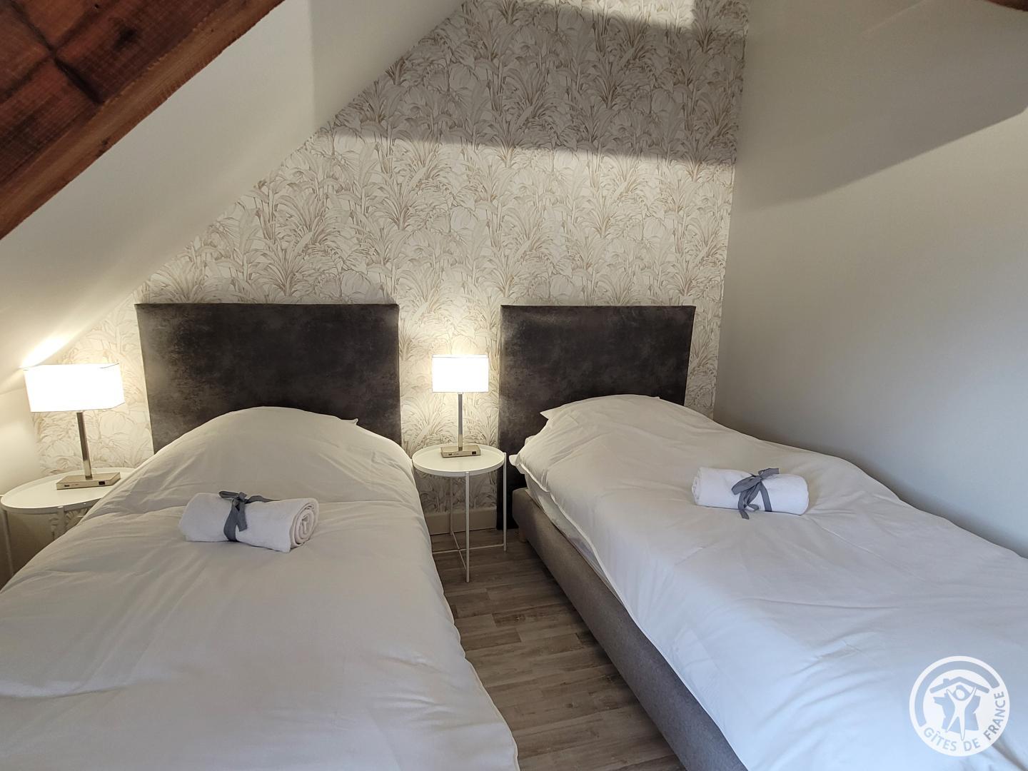 La Maison de Maussac, Maussac - photo 152