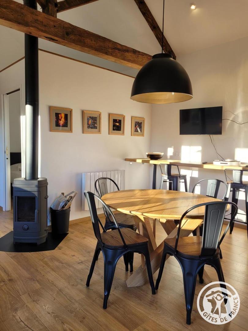 La Forge, Meymac - photo 99