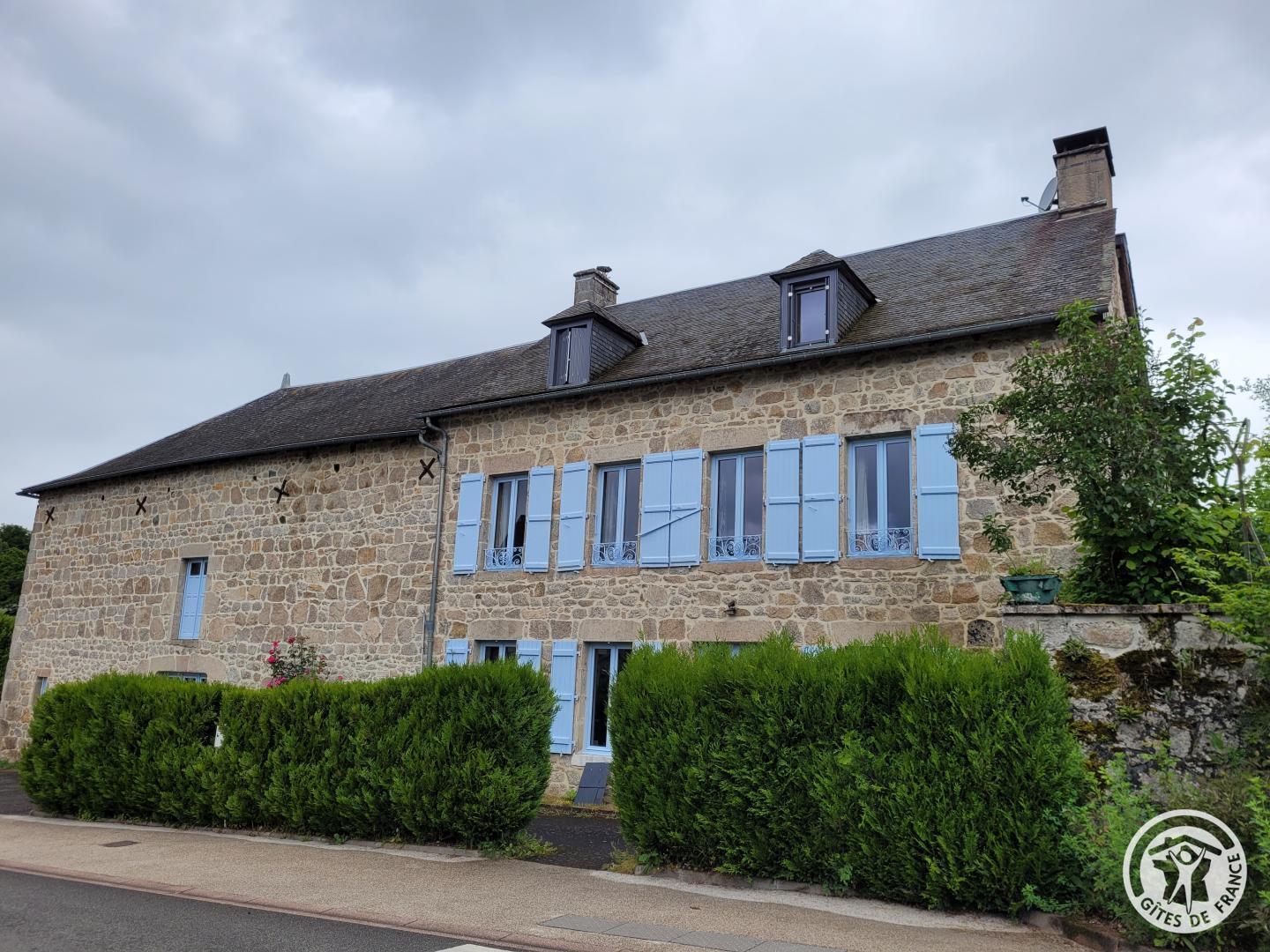 Les Pipistrelles 19 — photo 2