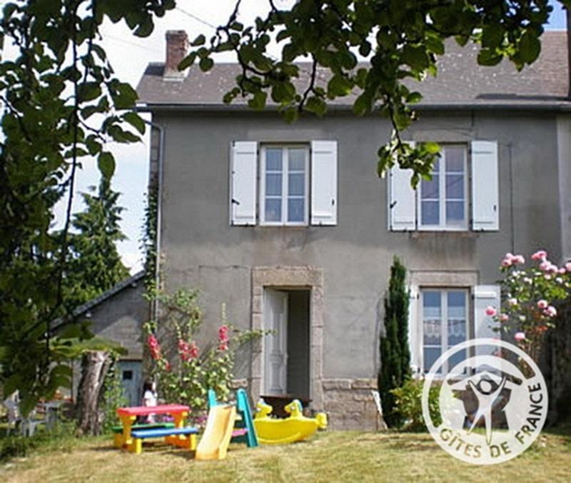 Gîte La Garenne — photo 3