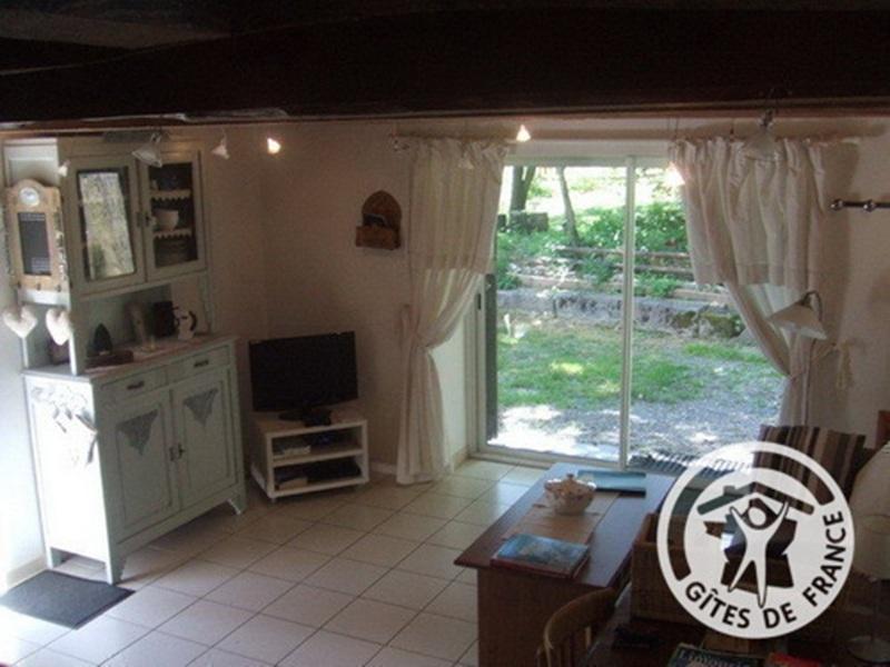 Le fournil - photo 3