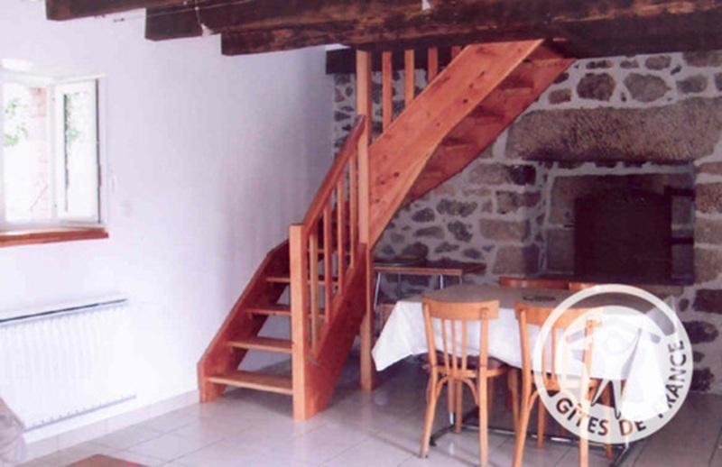 Le fournil - photo 5