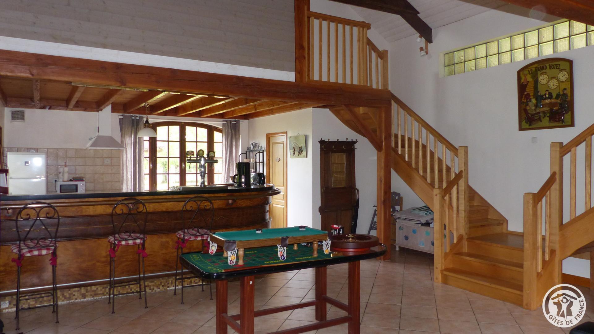 Le Puy de Diane (Le dignou) - photo 5