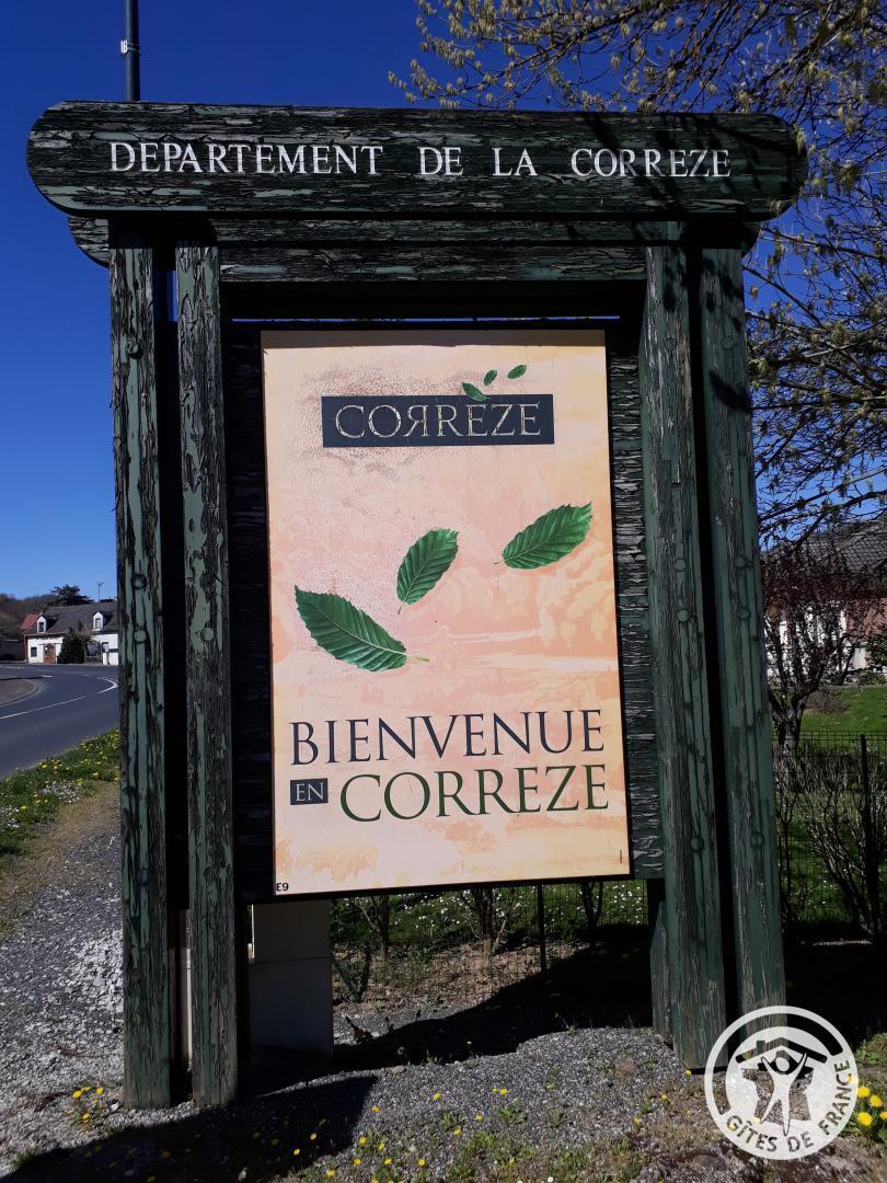 Le Puy de Diane (Le dignou), Montaignac-sur-Doustre - photo 47
