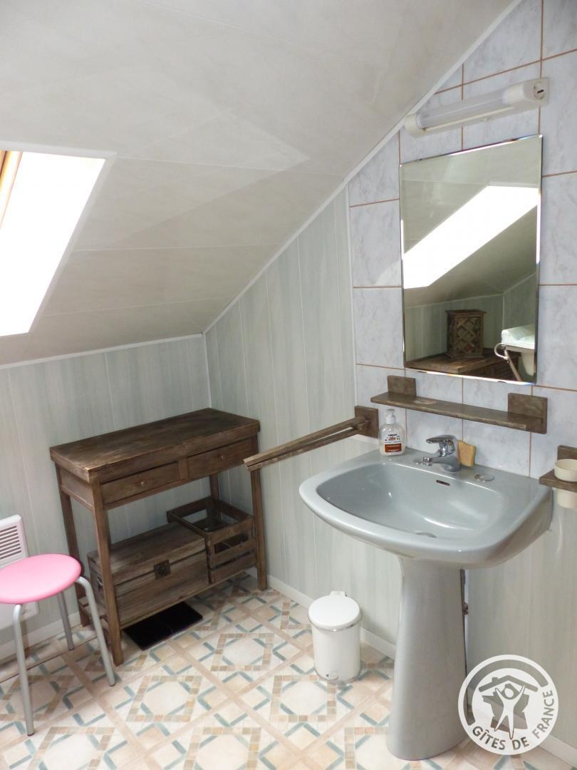 Le Puy de Diane (Le dignou) - photo 3