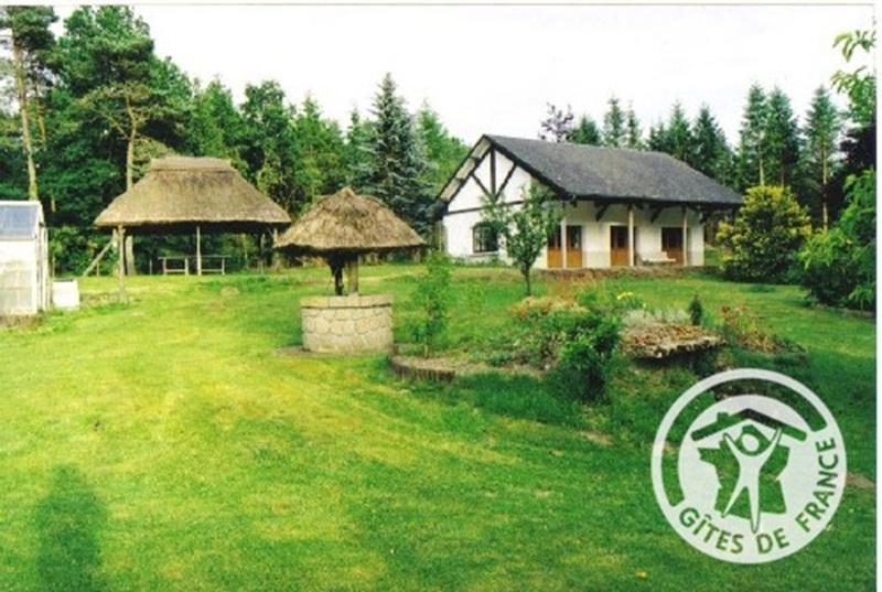 Le Puy de Diane (Le dignou)