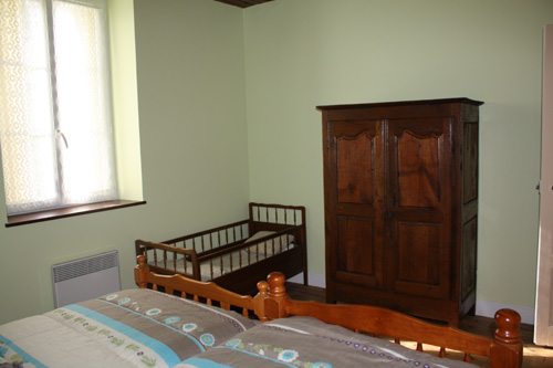 La Cascade du Doustre - photo 4