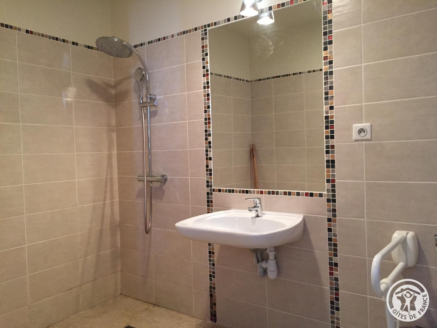 Gîte Retrouvance de Neuvialle, Peyrelevade - photo 65