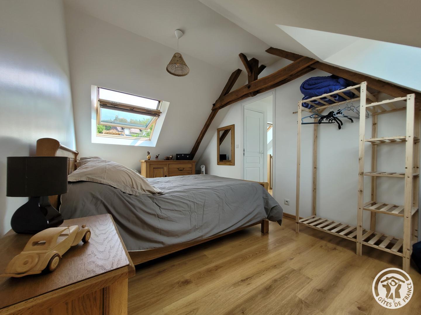 Chez Chantal et Jean, Pérols-sur-Vézère - photo 96
