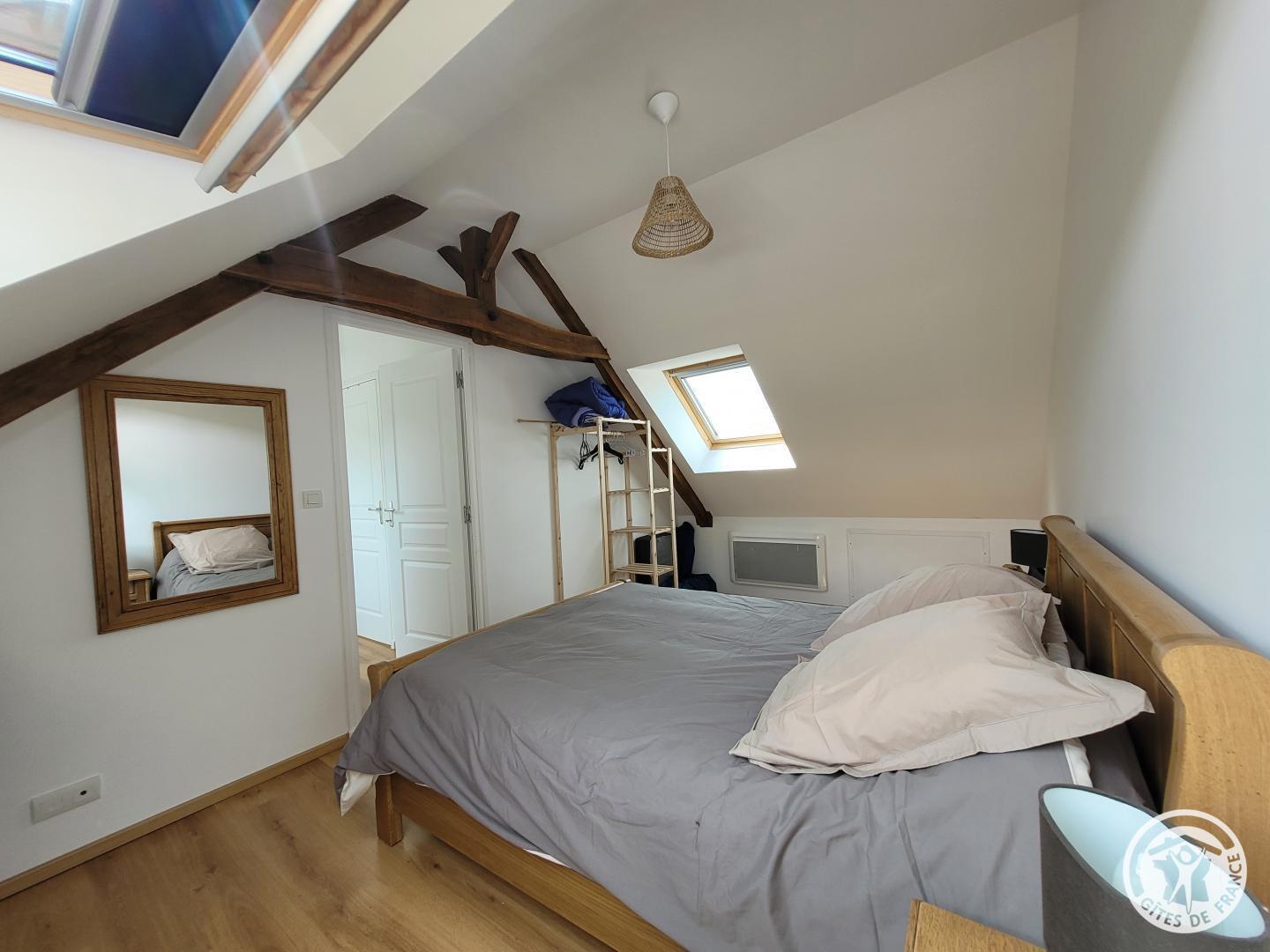 Chez Chantal et Jean, Pérols-sur-Vézère - photo 98