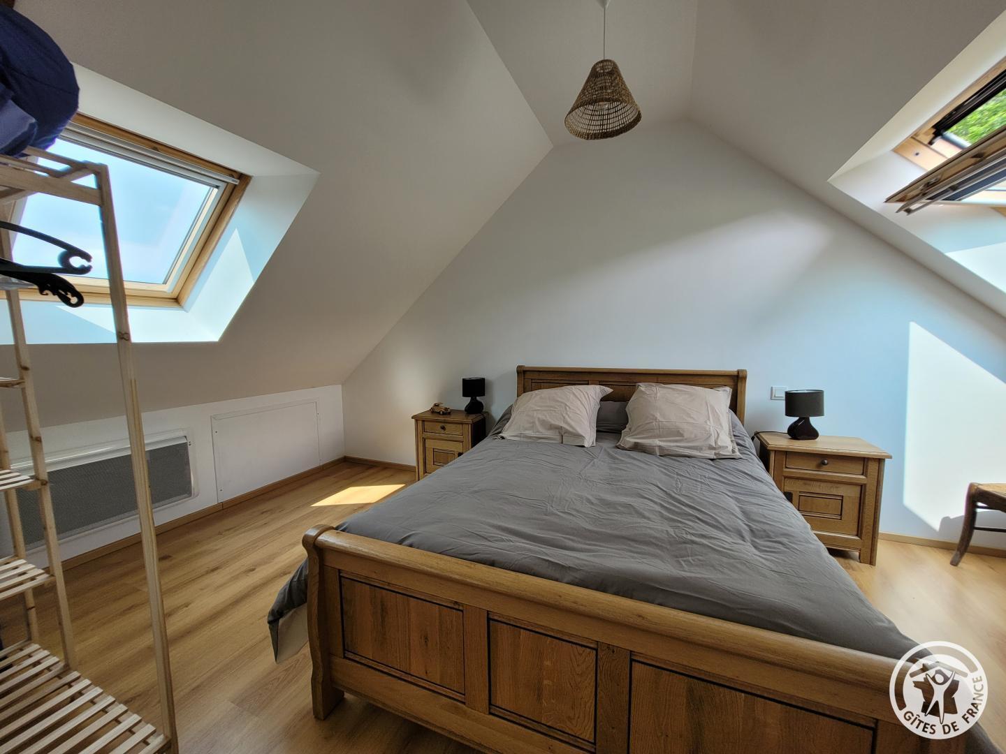Chez Chantal et Jean, Pérols-sur-Vézère - photo 97