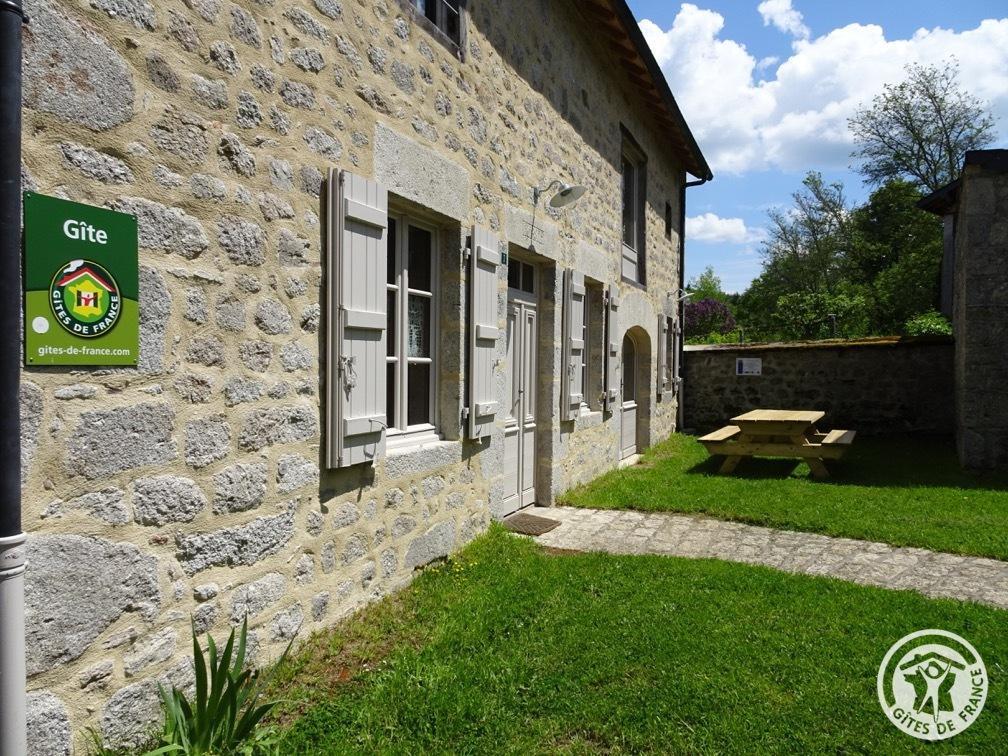 Maison Raymond — photo 2