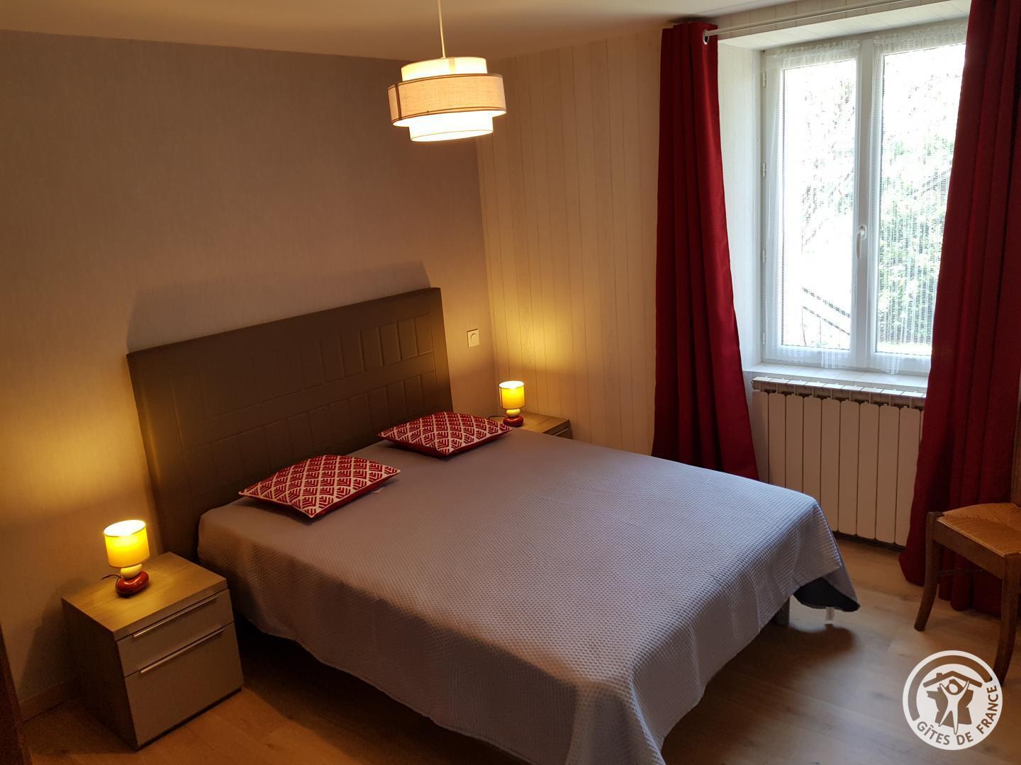 Chas lo Fustier - photo 3