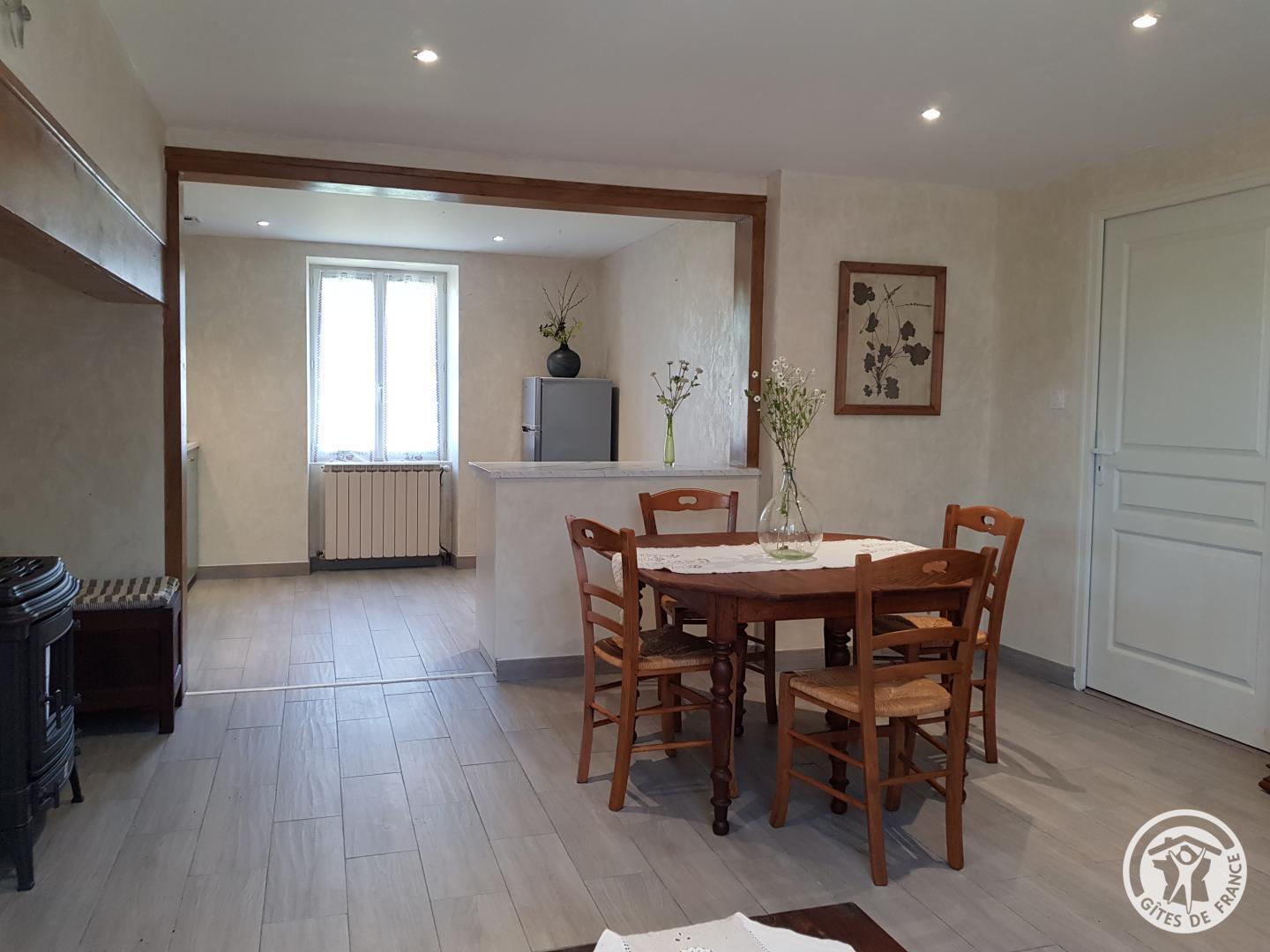 Chas lo Fustier - photo 5