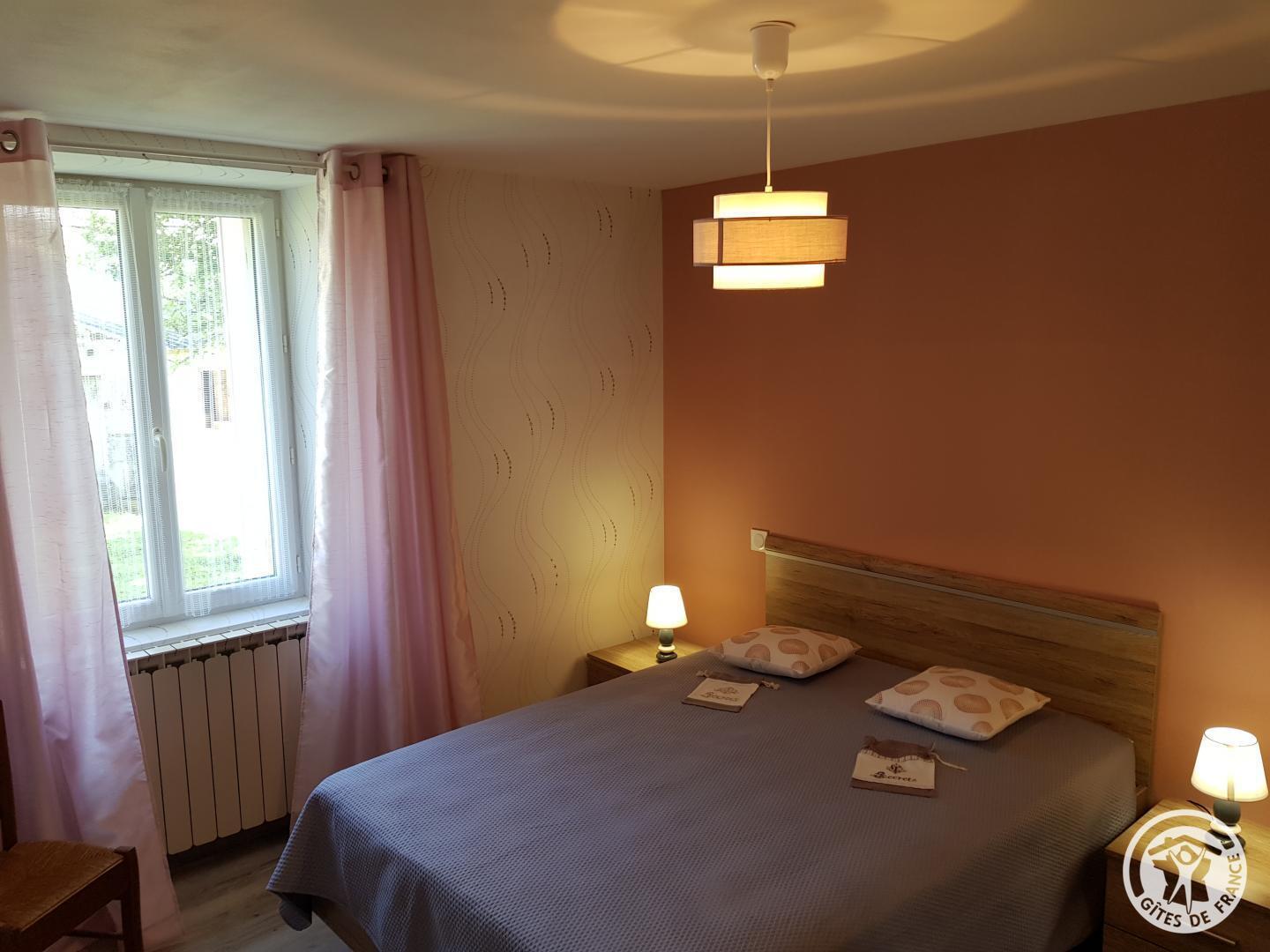 Chas lo Fustier, Saint-Augustin - photo 109