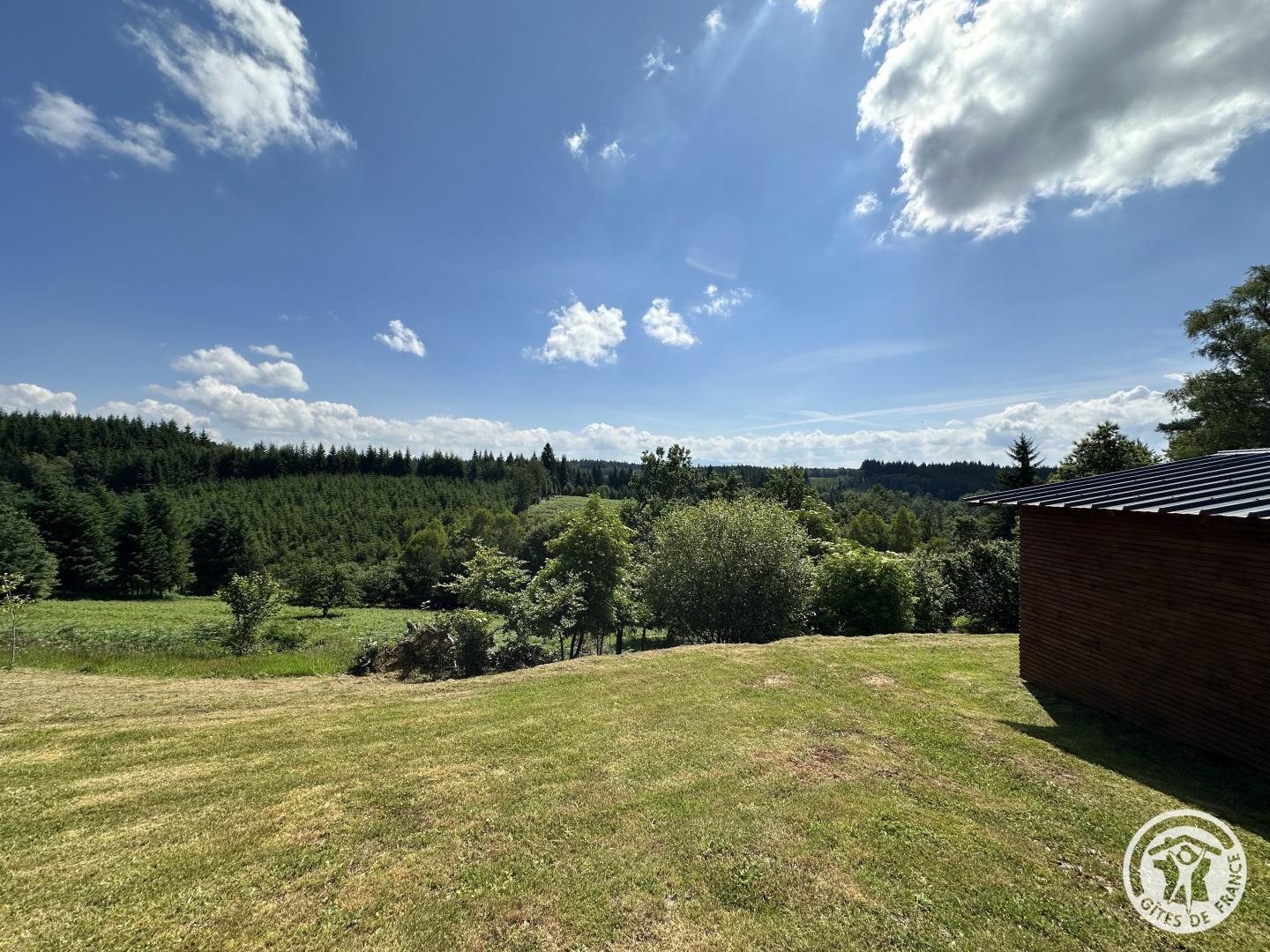 Gîte Bel Air, Saint-Étienne-aux-Clos - photo 211