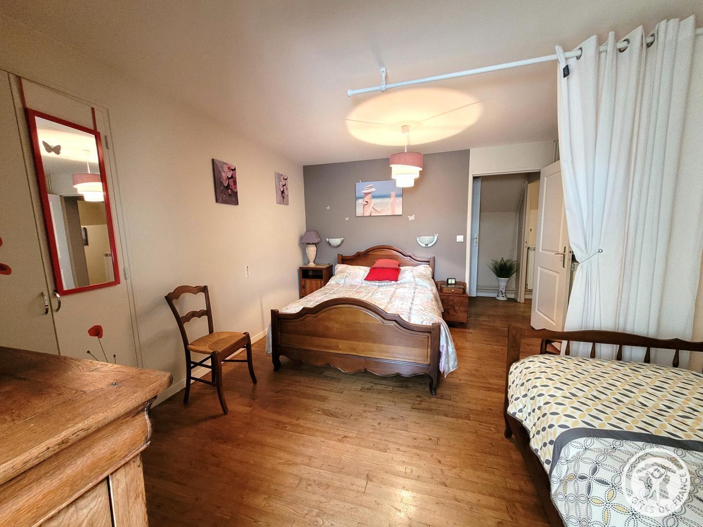 Gîte de Bordier, Saint-Exupéry-les-Roches - photo 215