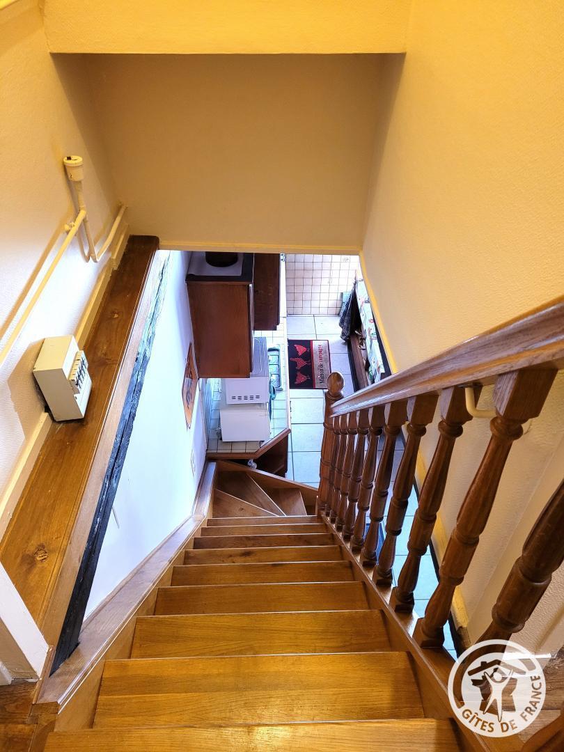 Gîte de Bordier, Saint-Exupéry-les-Roches - photo 222