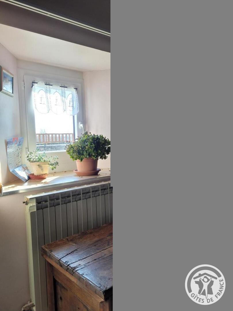 Gîte de Bordier, Saint-Exupéry-les-Roches - photo 208