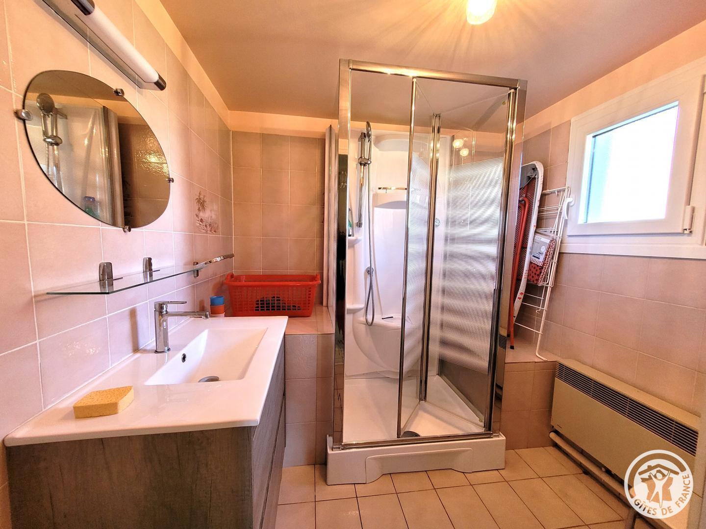Gîte de Bordier, Saint-Exupéry-les-Roches - photo 226