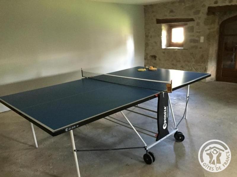 Location Gîtes de France  - Réf : 19G4201, Saint-Exupéry-les-Roches - photo 39