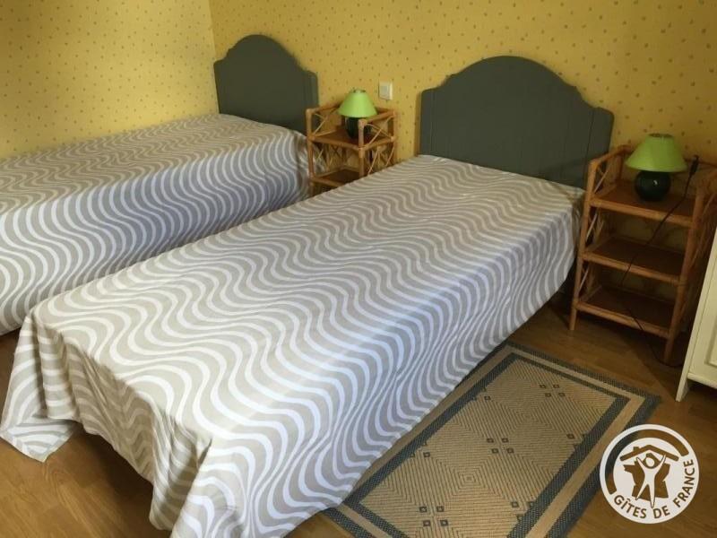 Location Gîtes de France  - Réf : 19G4201, Saint-Exupéry-les-Roches - photo 44