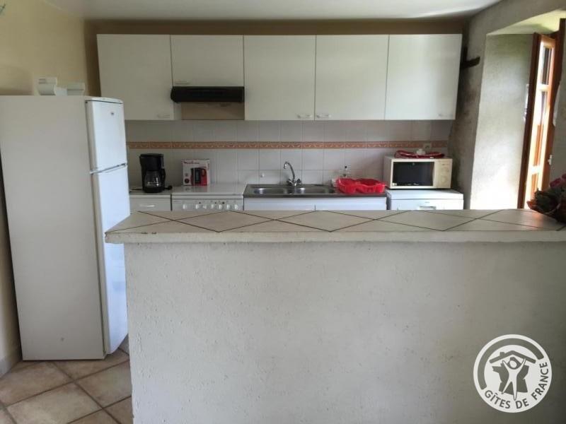 Location Gîtes de France  - Réf : 19G4201, Saint-Exupéry-les-Roches - photo 49