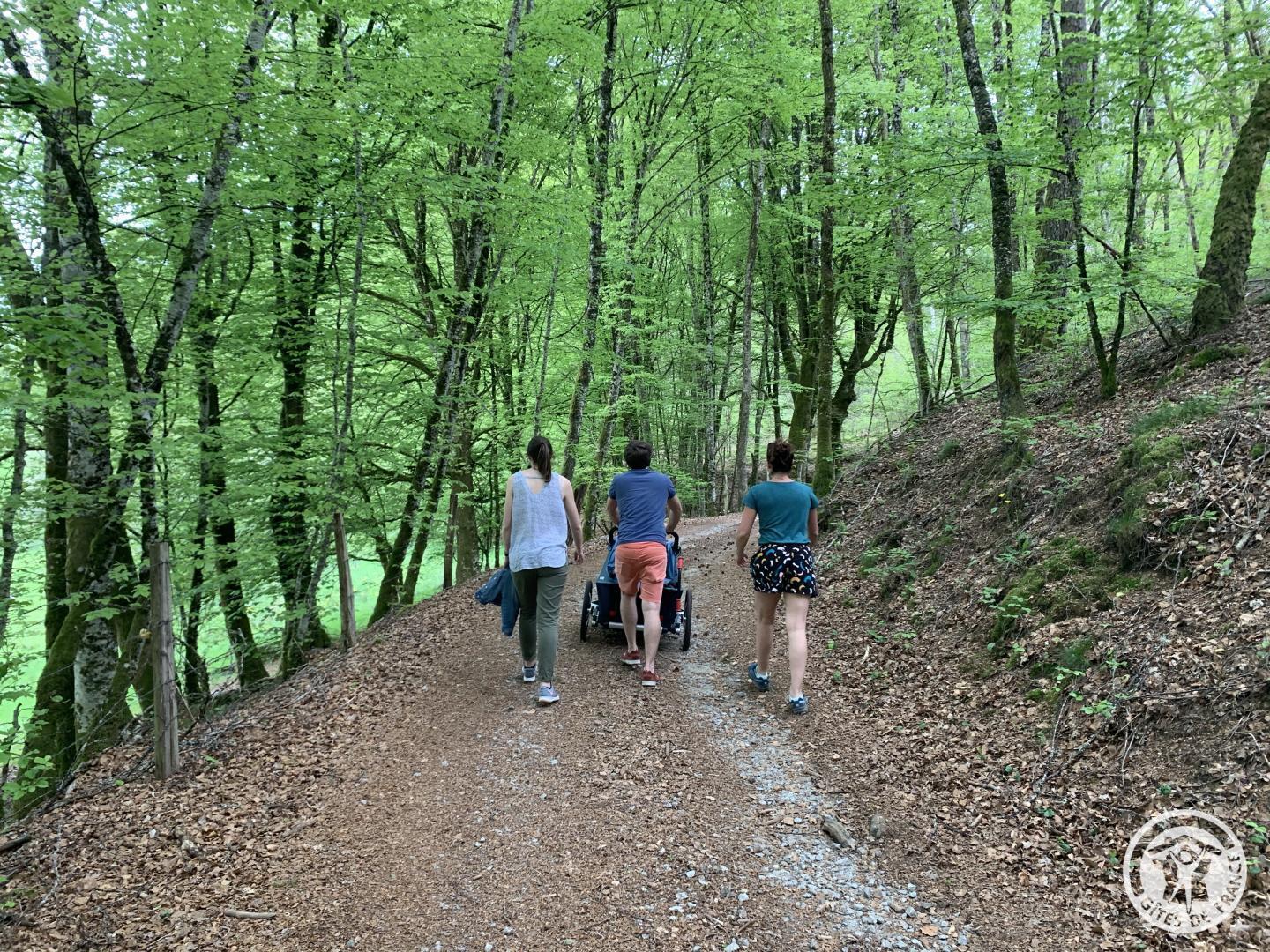 Location Gîtes de France  - Réf : 19G4201, Saint-Exupéry-les-Roches - photo 45