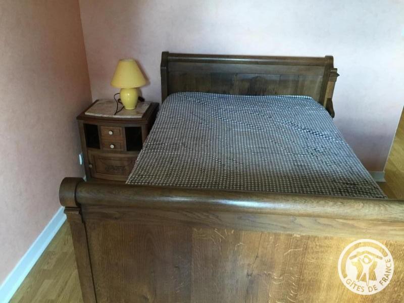 Location Gîtes de France  - Réf : 19G4201, Saint-Exupéry-les-Roches - photo 47