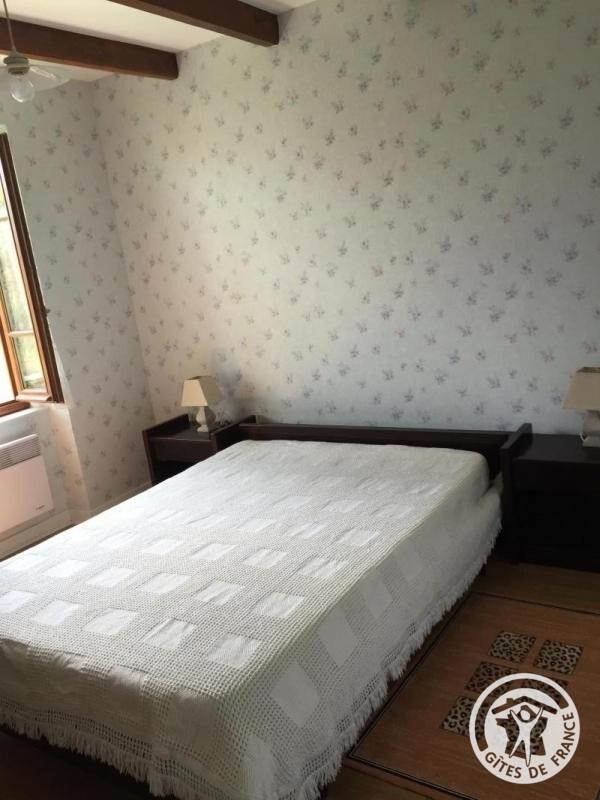 Location Gîtes de France  - Réf : 19G4201, Saint-Exupéry-les-Roches - photo 48