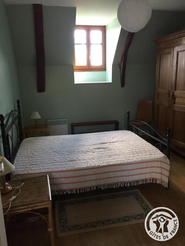 Location Gîtes de France  - Réf : 19G4201, Saint-Exupéry-les-Roches - photo 42