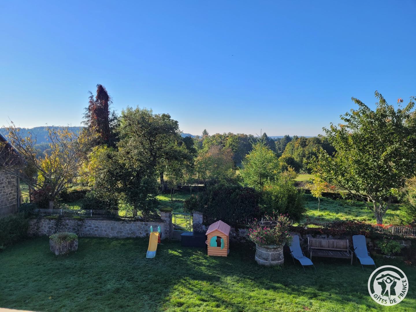 La Maison de Pépé Pierre 1 - photo 4