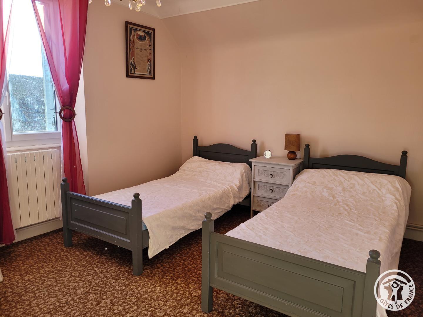 La Maison de Pépé Pierre 1 - photo 3