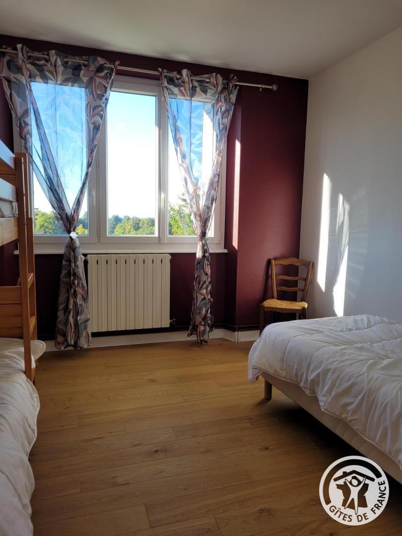 La maison de Pépé Pierre 2 - photo 5