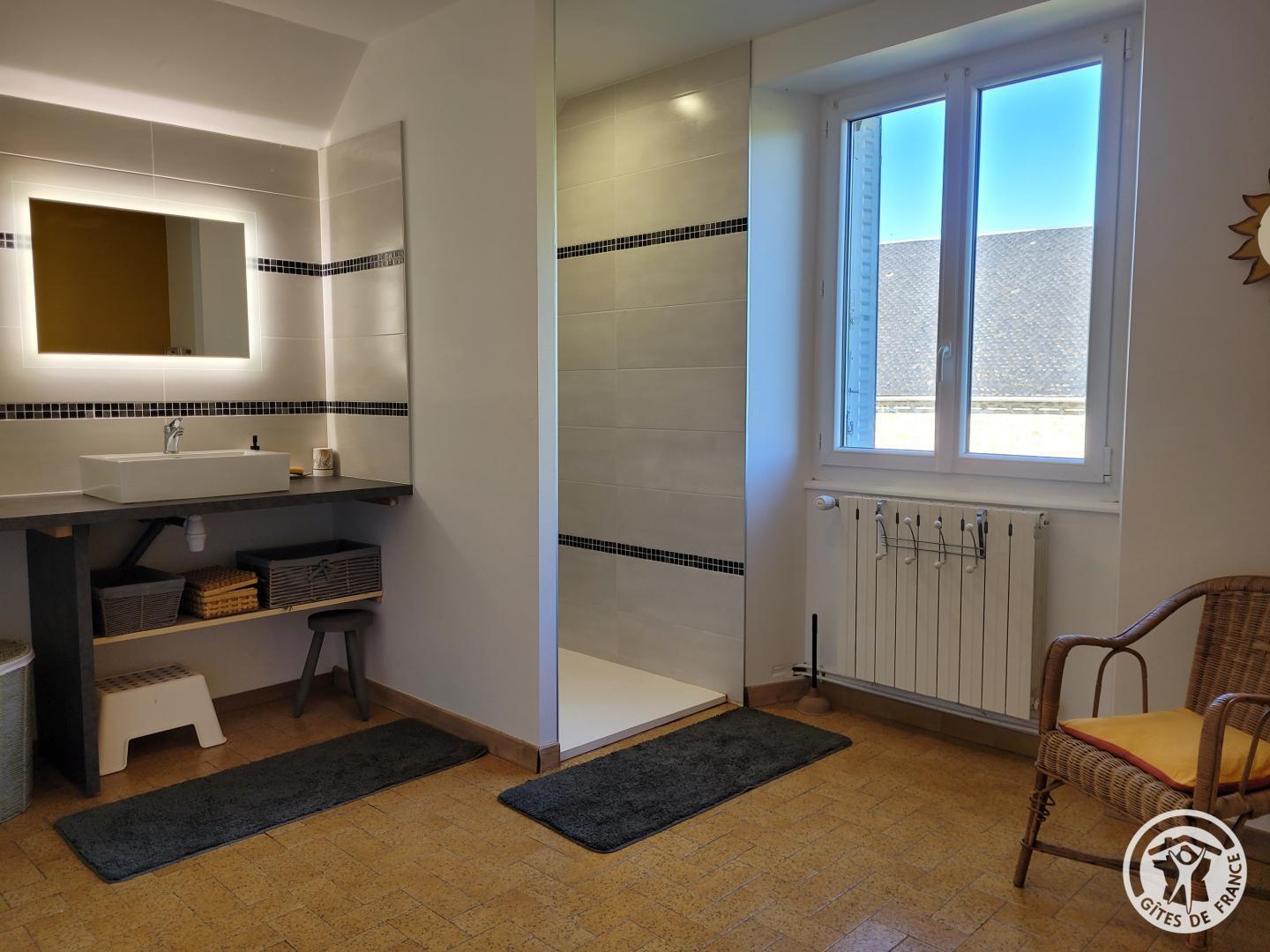 La maison de Pépé Pierre 2 - photo 3