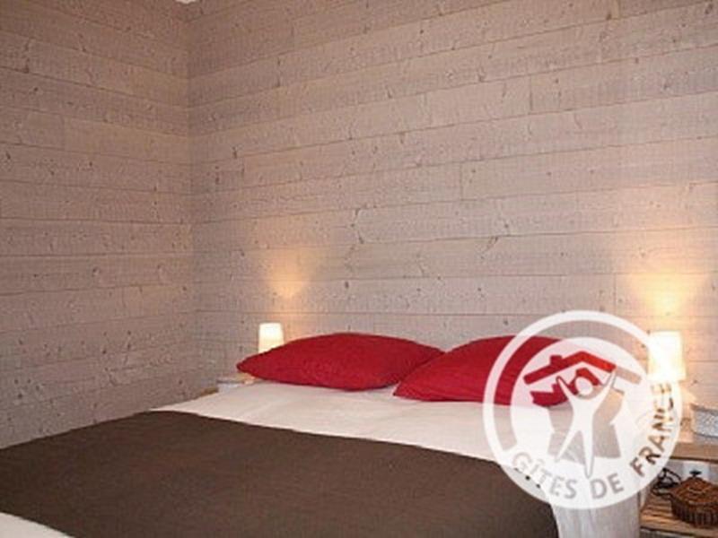 Location Gîtes de France  - Réf : 19G4212, Saint-Germain-Lavolps - photo 60