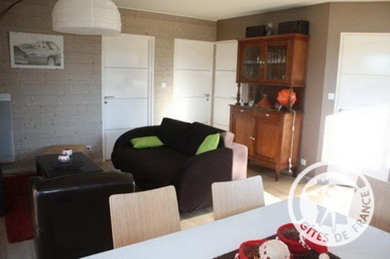 Location Gîtes de France  - Réf : 19G4212, Saint-Germain-Lavolps - photo 55