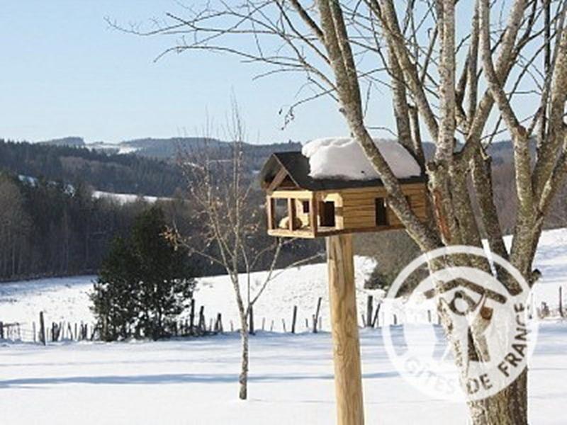 Location Gîtes de France  - Réf : 19G4212, Saint-Germain-Lavolps - photo 64