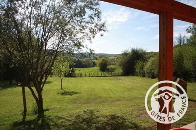 Location Gîtes de France  - Réf : 19G4212, Saint-Germain-Lavolps - photo 53