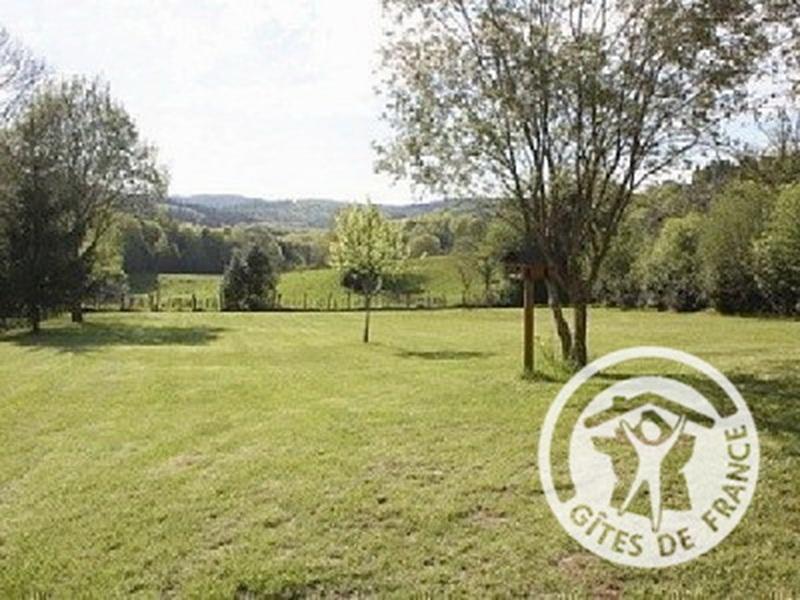 Location Gîtes de France  - Réf : 19G4212, Saint-Germain-Lavolps - photo 59