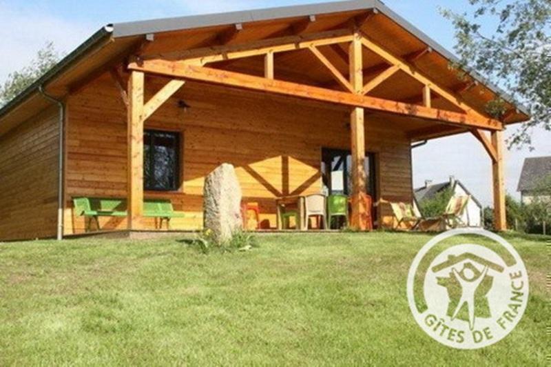 Location Gîtes de France  - Réf : 19G4212, Saint-Germain-Lavolps - photo 66
