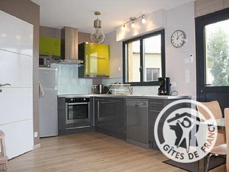 Location Gîtes de France  - Réf : 19G4212, Saint-Germain-Lavolps - photo 62