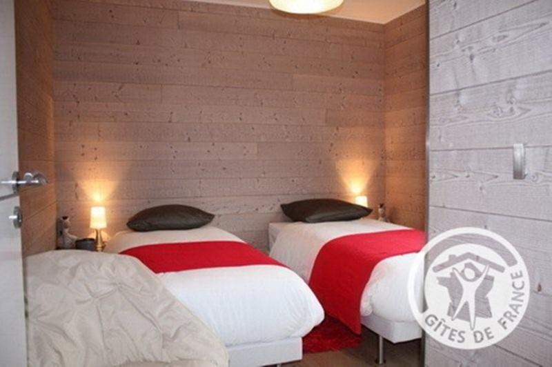 Location Gîtes de France  - Réf : 19G4212, Saint-Germain-Lavolps - photo 58