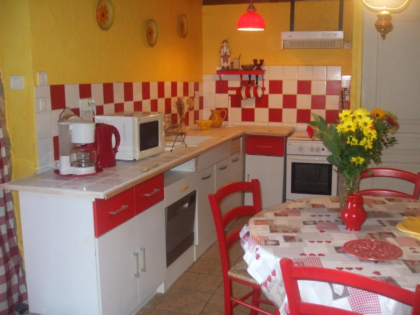 Location Gîtes de France n°19G4234, Saint-Setiers - photo 258
