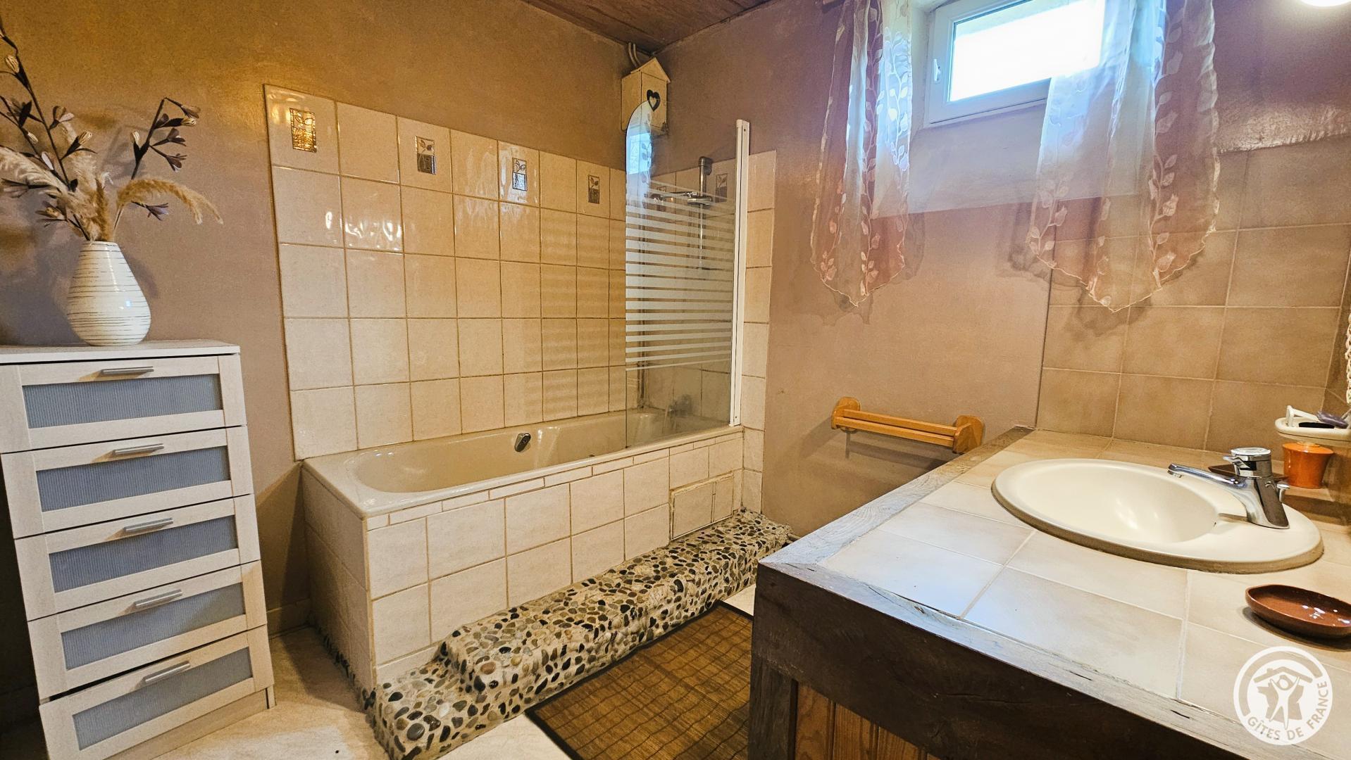 Location Gîtes de France n°19G4235, Saint-Setiers - photo 178