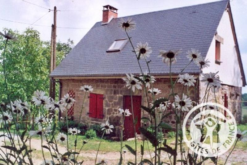 Location Gîtes de France n° 19G42351, Saint-Setiers - photo 199