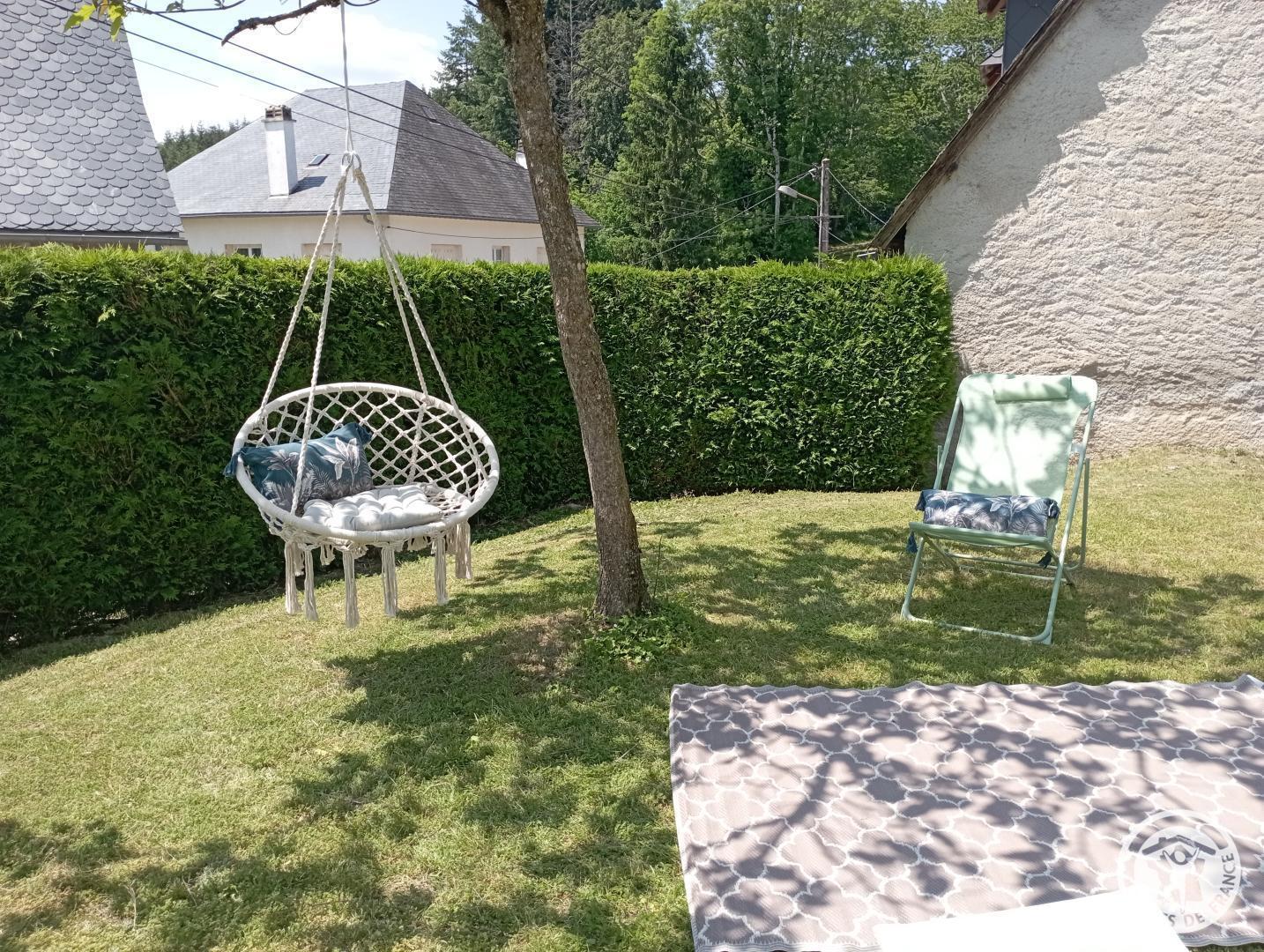 Gîte des Veyssières, Saint-Yrieix-le-Déjalat - photo 170