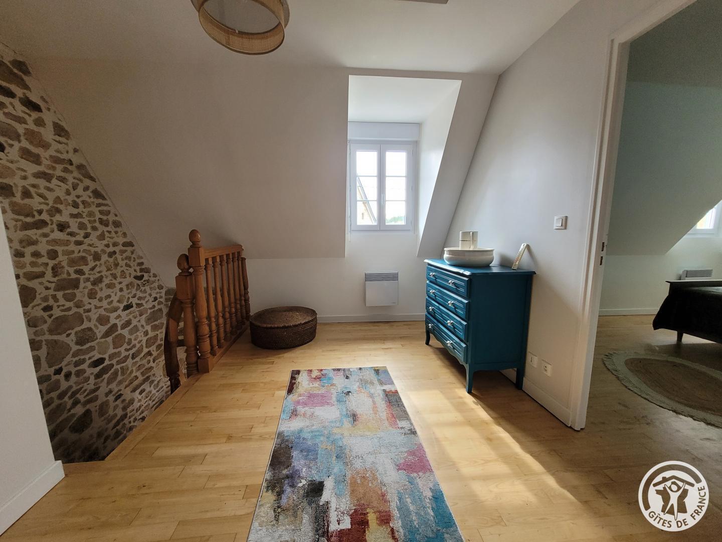 Gîte des Veyssières, Saint-Yrieix-le-Déjalat - photo 183
