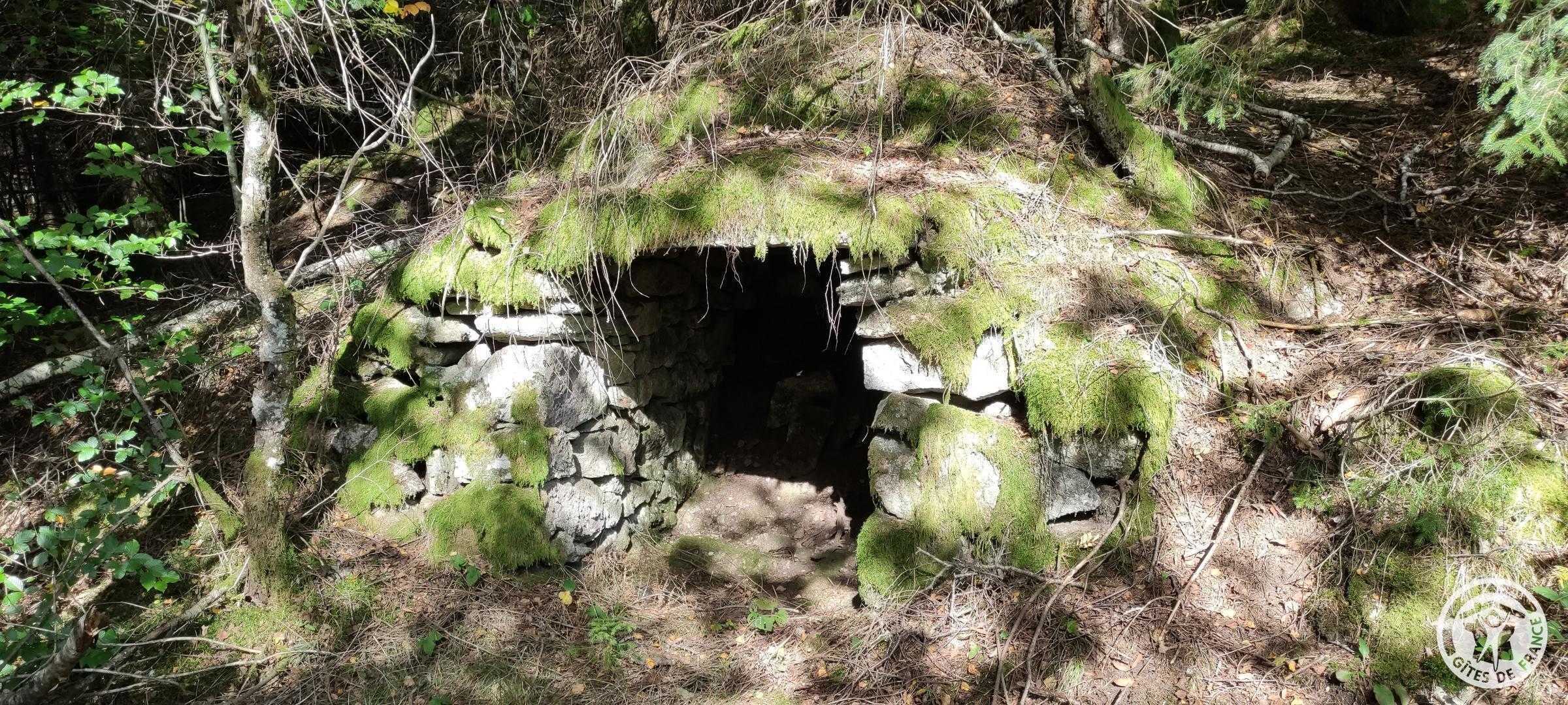 Gîte des Veyssières, Saint-Yrieix-le-Déjalat - photo 171